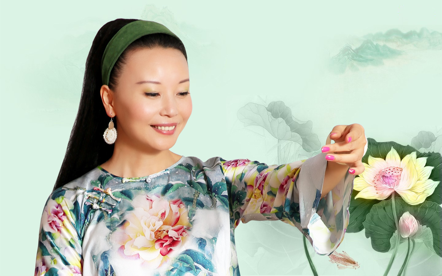 般若心经